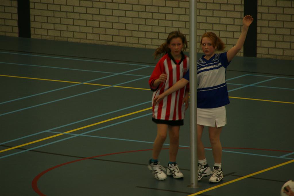 2009_01_17_TBC2_PSVC2 (24).JPG